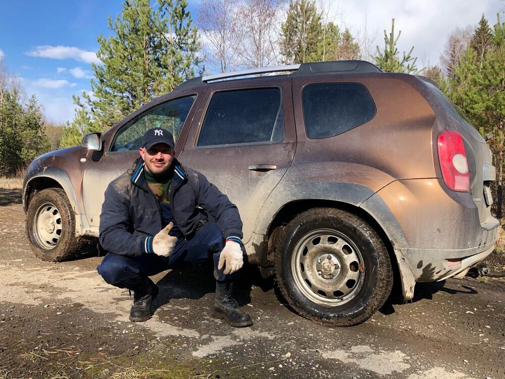 ���������� ������������, ���� ������� �������, 40 ���, ������������ ��� c�������� ���������