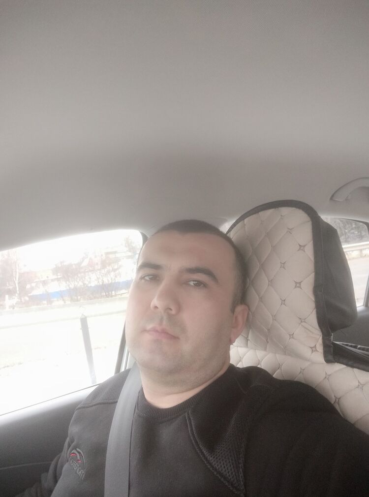 ���� 19030725 ������� �����, 35 ���, ���� ���������� � ������