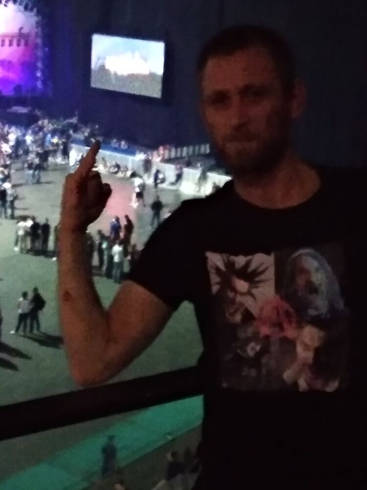  ,   Aleksandr, 39 ,   ,   , c 