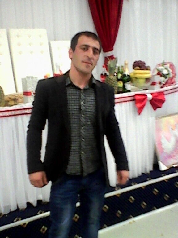 ���������� ���������, ���� ������� ����, 37 ���, ������������ ��� ������, ����� � ���������