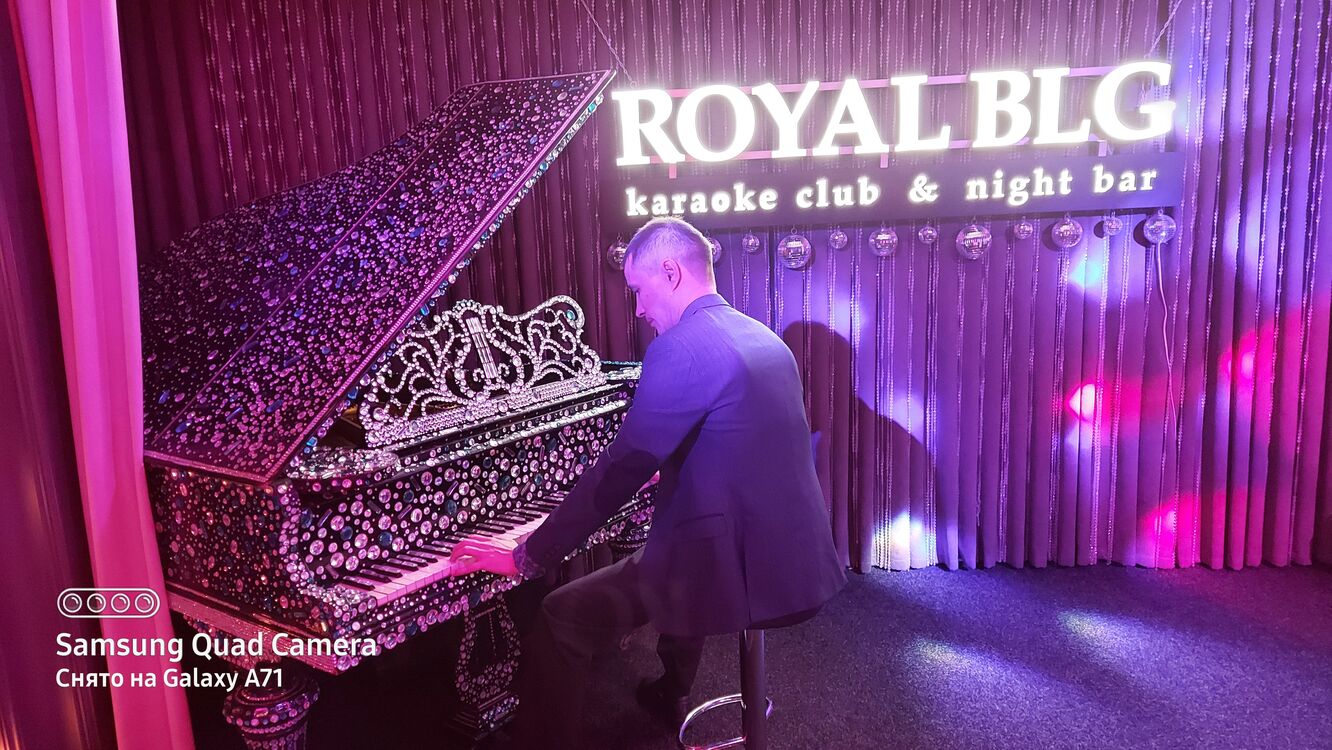 ���������� ���, ���� ������� Vladimir, 37 ���, ������������ ��� ������, ����� � ���������