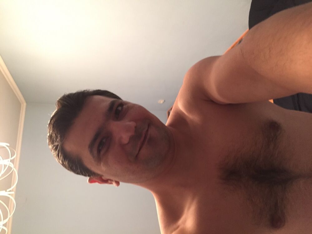 ���� 5263555 ������� �����, 42 ����, ���� ���������� � ������