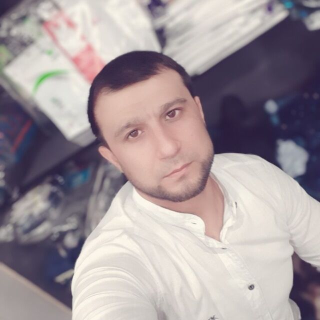  ,   AVIK, 41 ,   ,   