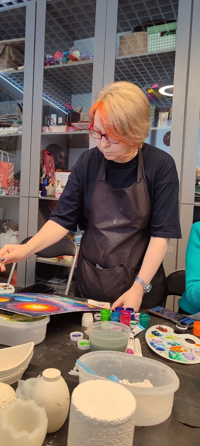 ���������� �����-���������, ���� ������� ����, 42 ����, ������������ ��� ���������