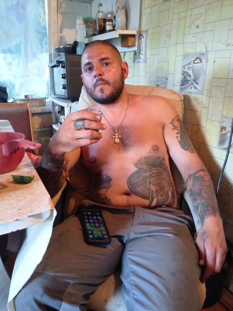  46224855  , 31 ,    