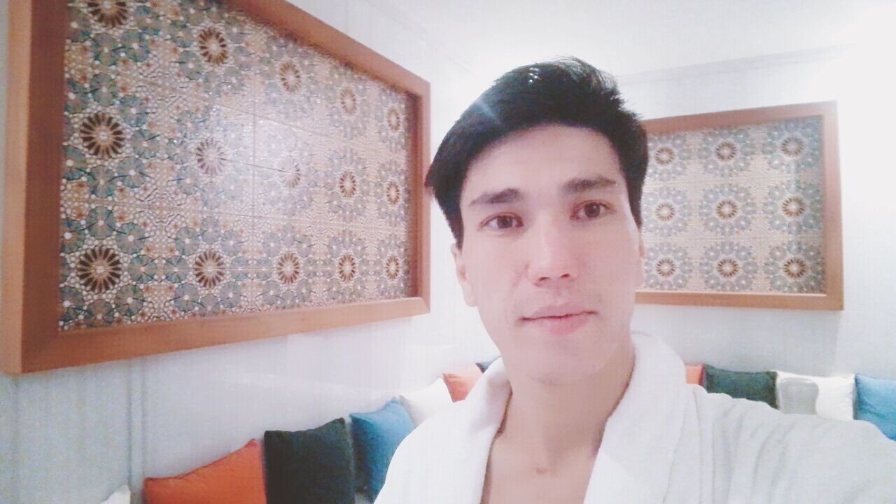 ���� 23956095 ������� �����, 28 ���, ���� ���������� � ������