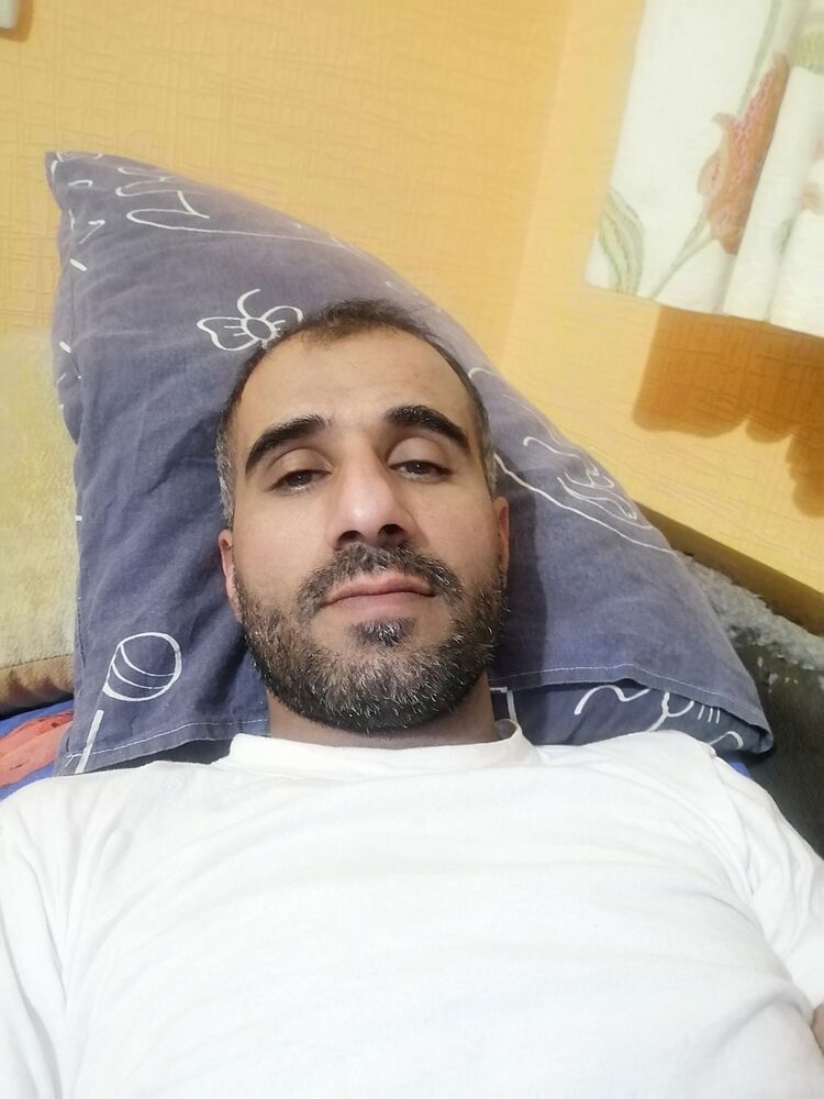 ���� 40276125 ������� Rasit, 35 ���, ���� ���������� � ������