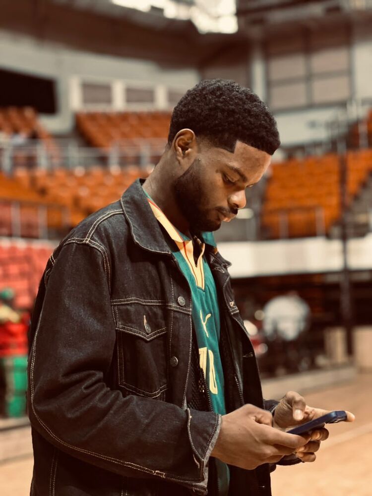   ,   , 22 ,   ,   , c 