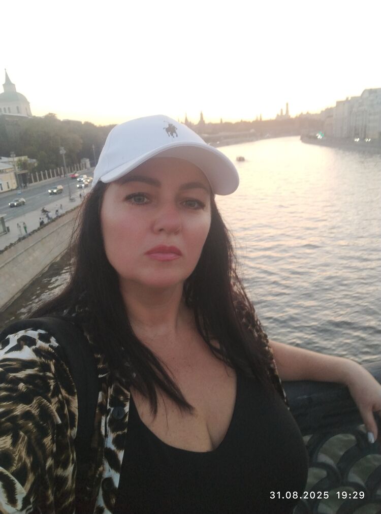 ���������� ���������, ���� ������� �����, 46 ���, ������������ ��� ������, ����� � ���������, c�������� ���������, ���������