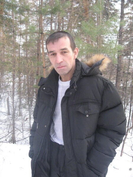 ���� 5990045 ������� Radion, 61 ���, ���� ���������� � �������������