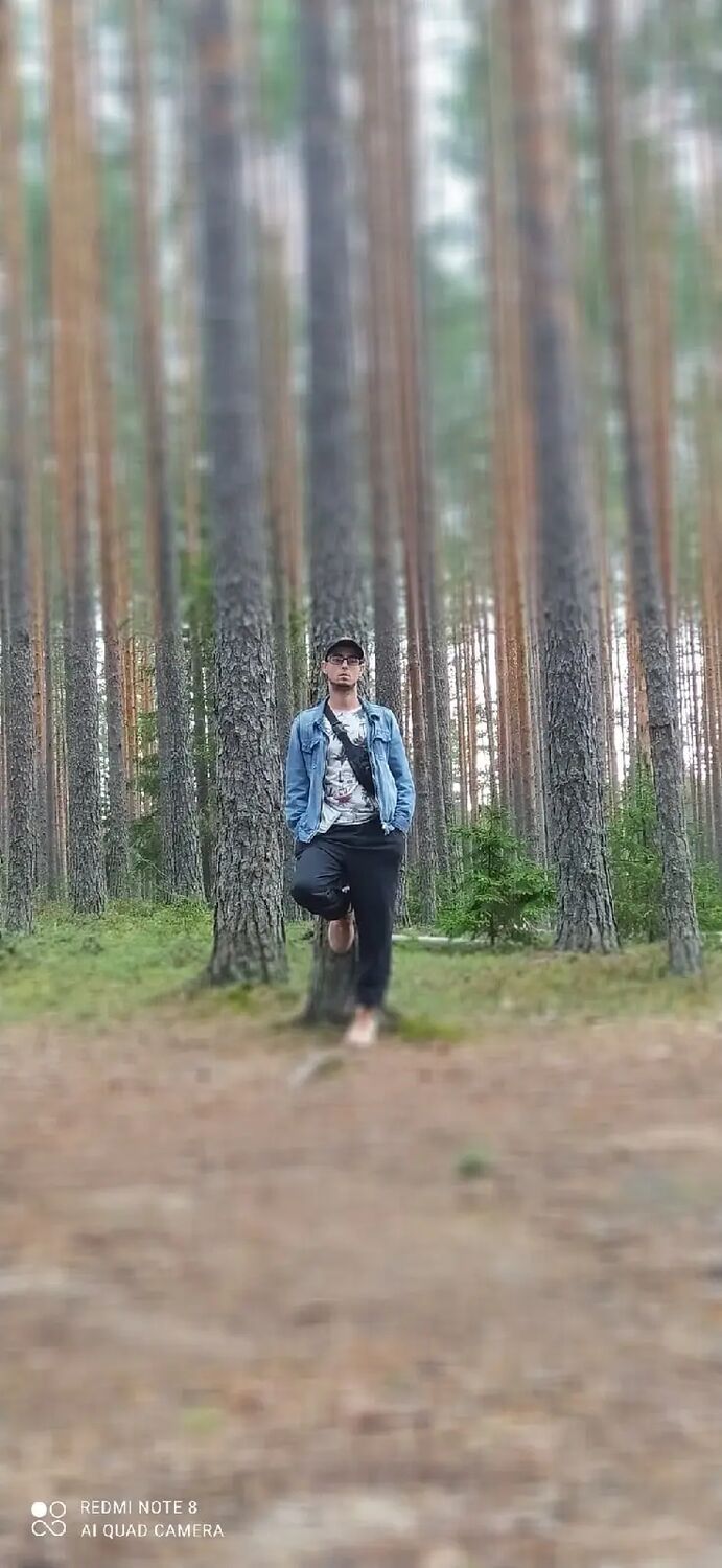 ���������� �����-���������, ���� ������� ��������, 33 ����, ������������ ��� ������, ����� � ���������, c�������� ���������