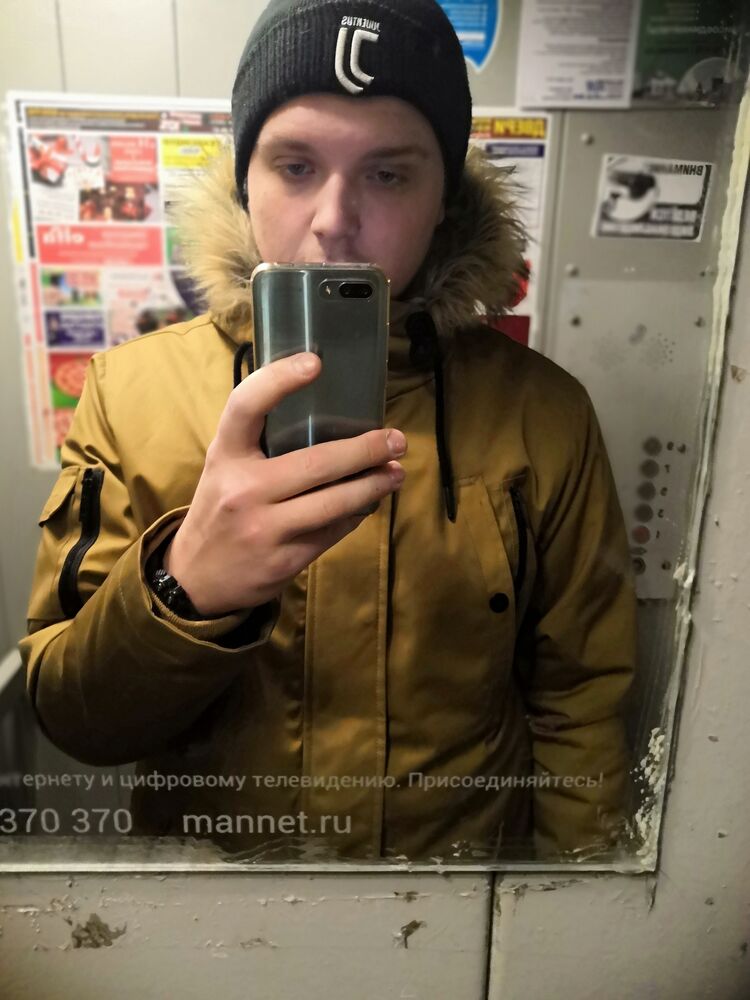  ,   , 29 ,   c 