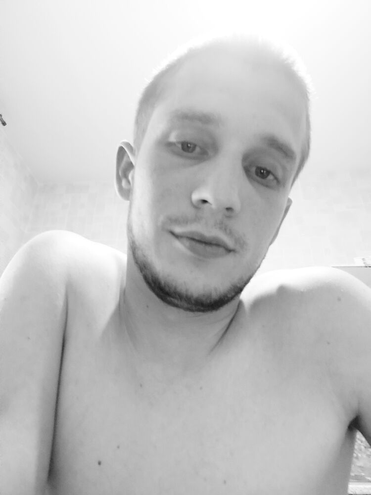 ���������� ����������, ���� ������� ���������, 27 ���, ������������ ��� ������, ����� � ���������