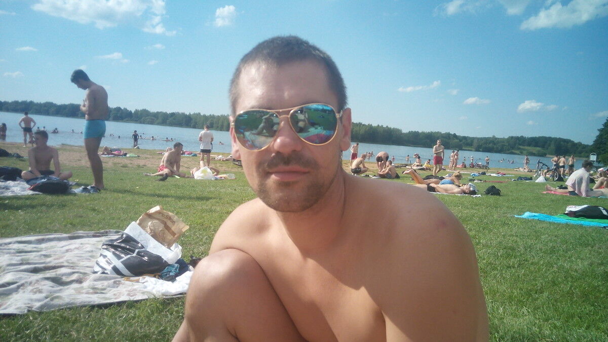 ���������� �����, ���� ������� ������, 44 ����, ������������ ��� ������, ����� � ���������, c�������� ���������