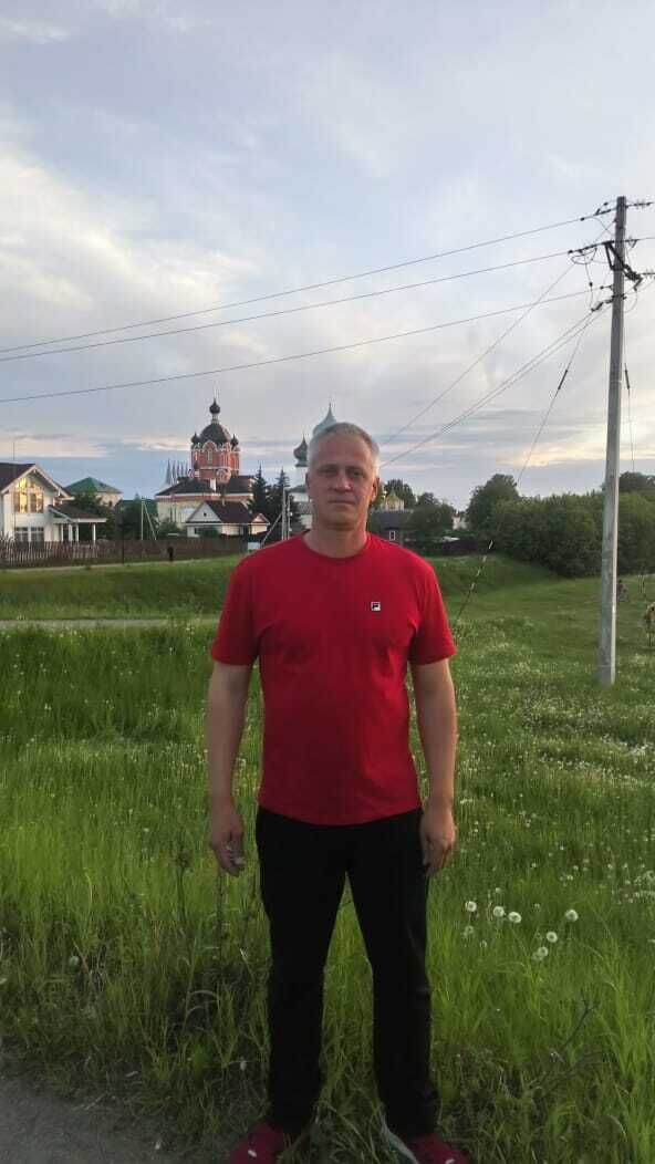  26080145  , 47 ,    -