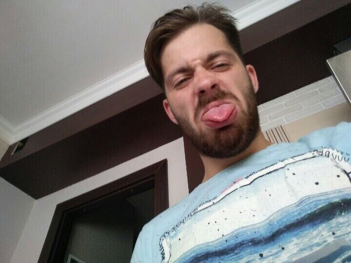 ���� 11581515 ������� �������, 31 ���, ���� ���������� � ������������