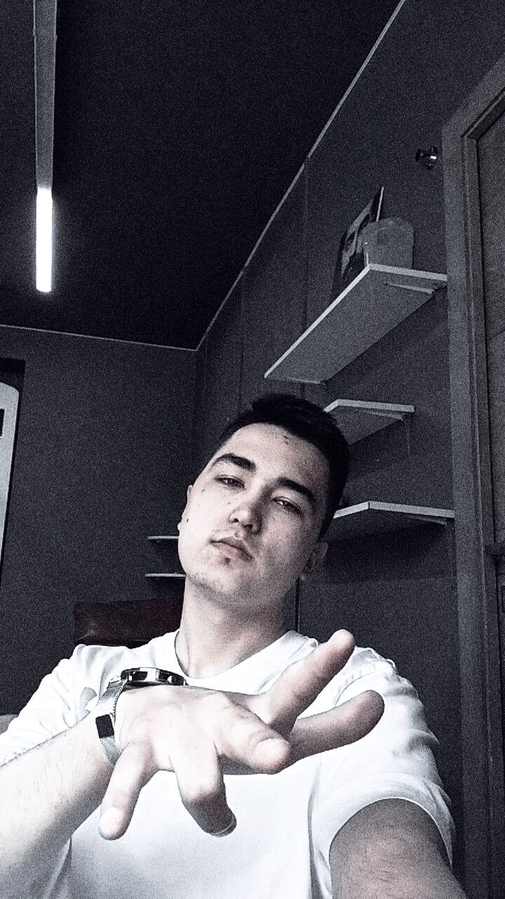 ���������� ������, ���� ����� �����, 24 ����, ������������ ��� ������, ����� � ���������