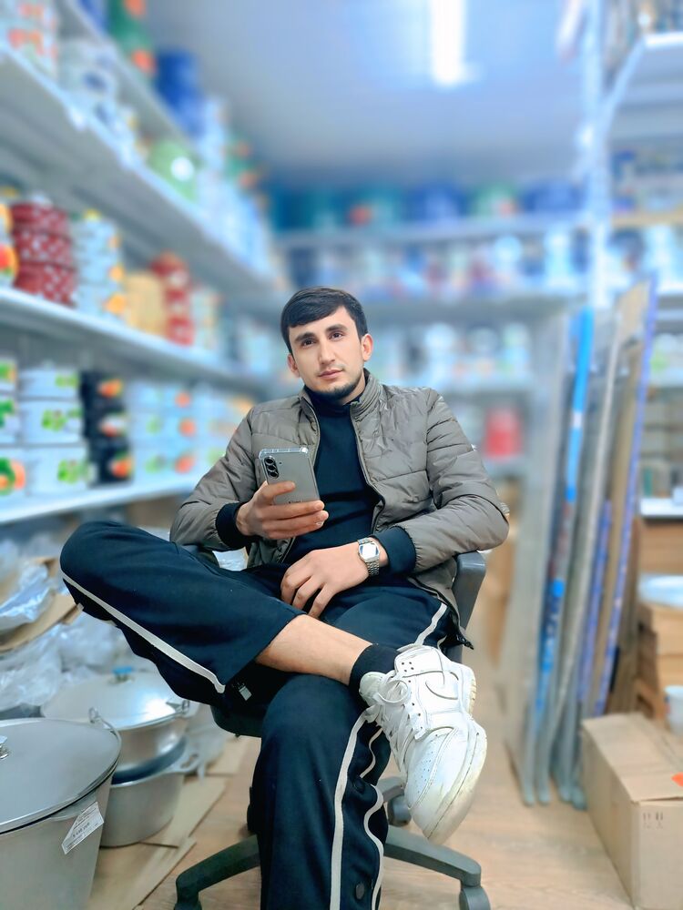 ���� 56253085 ������� �������, 26 ���, ���� ���������� � �������-��-����