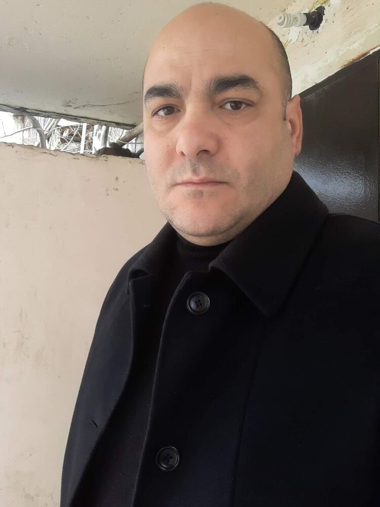  ,   Faiq, 46 ,   ,   , c 