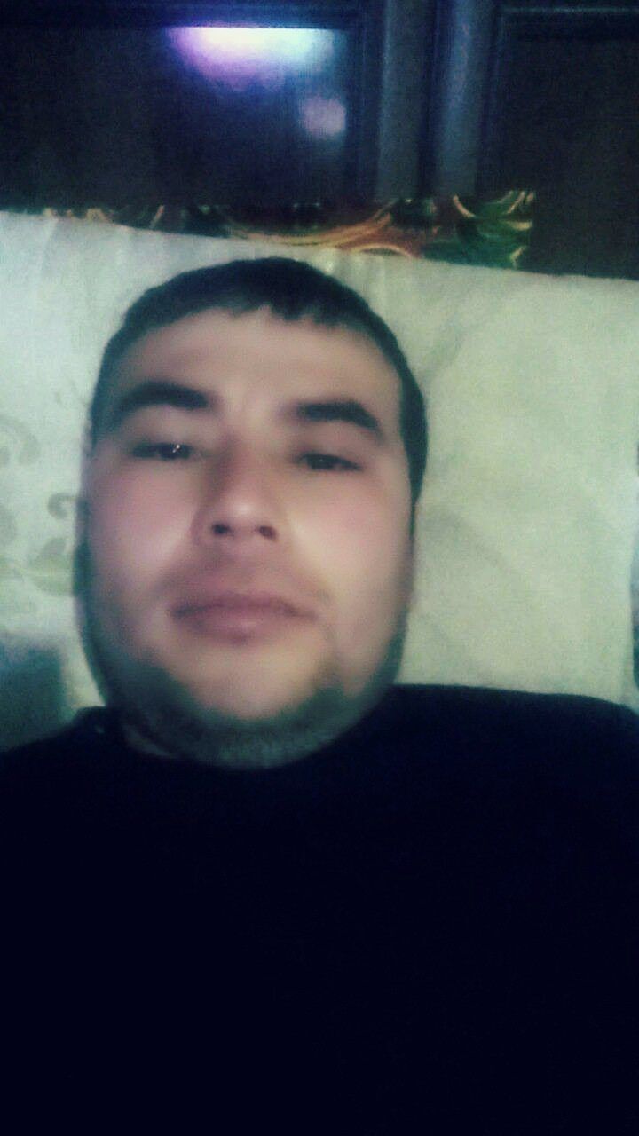  50742225  , 31 ,    