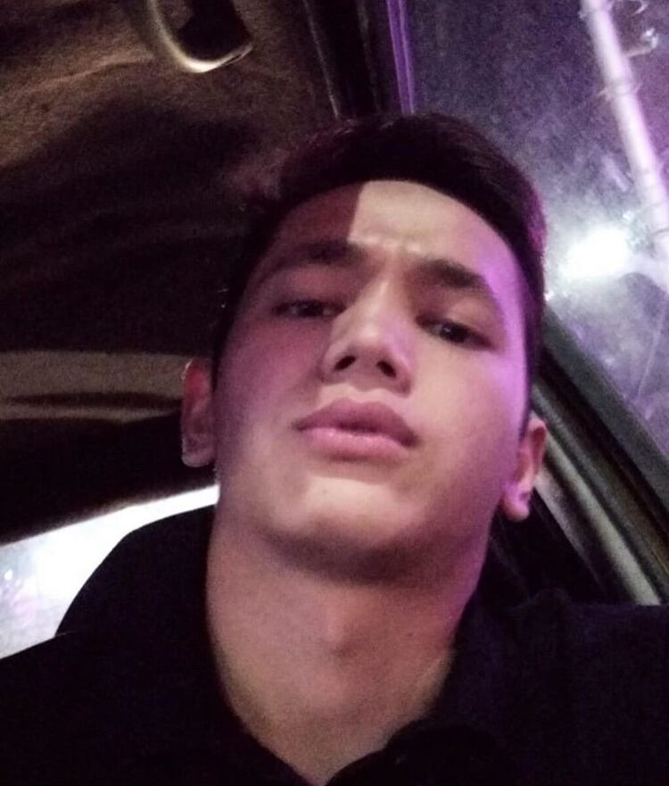 ���� 20662325 ������� Askat, 26 ���, ���� ���������� � ���