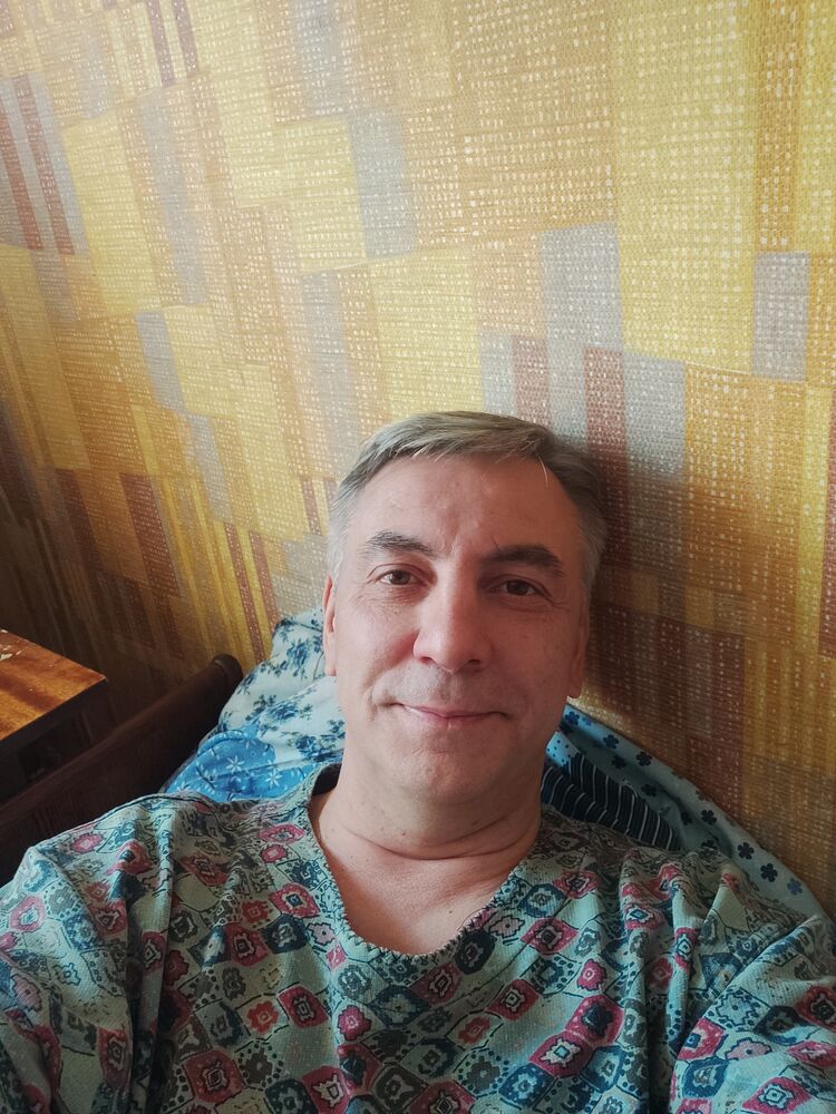  ,   , 50 ,     , c , 