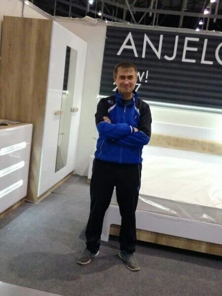 ���� 56210945 ������� �������, 43 ����, ���� ���������� � �������