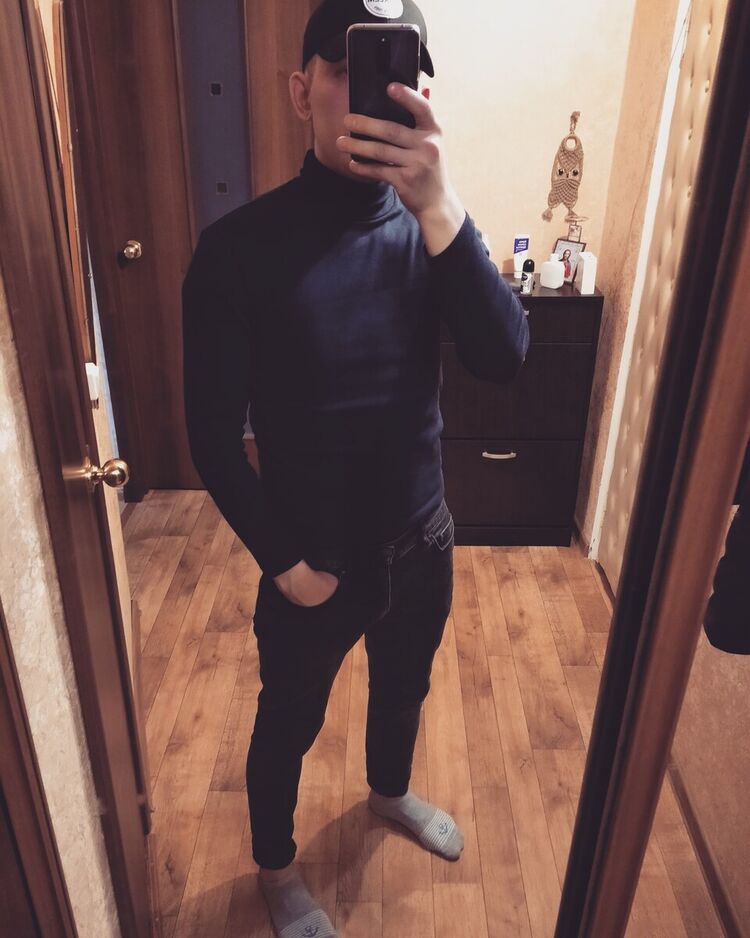 ���� 19987235 ������� �������, 29 ���, ���� ���������� � ������