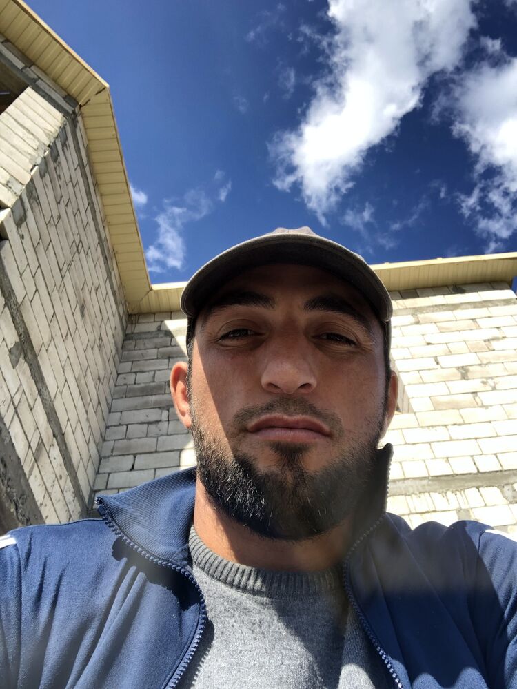 ���� 30925735 ������� ����, 33 ����, ���� ���������� � �������