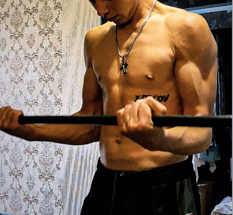 ���� 38583845 ������� Denis, 26 ���, ���� ���������� � ������