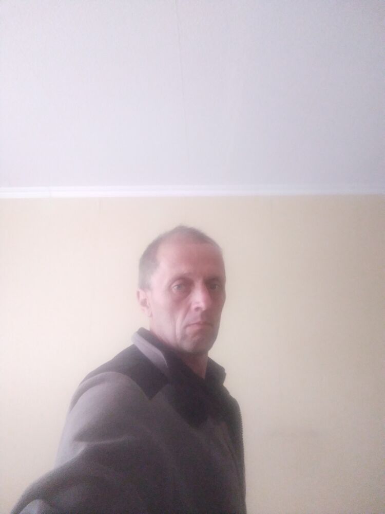 ���� 28979005 ������� ���������, 51 ���, ���� ���������� � �����