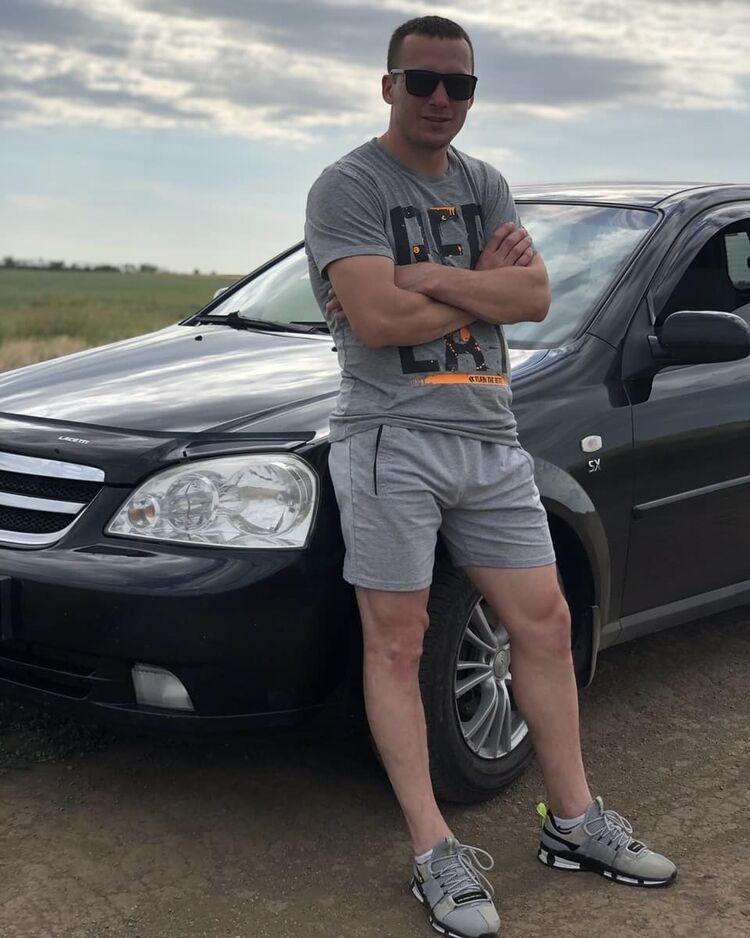  ,   , 37 ,   c 