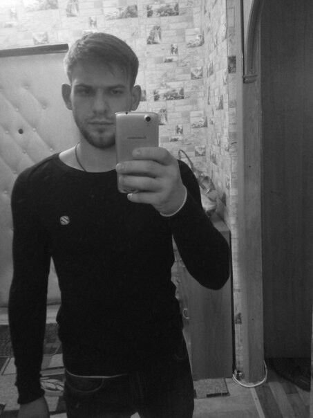 ���� 7586785 ������� ����, 29 ���, ���� ���������� � �������