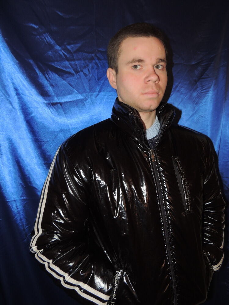 ���� 20300645 ������� ����, 36 ���, ���� ���������� � ������