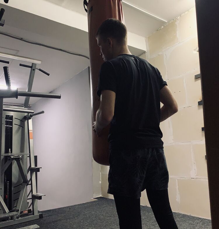 ���� 31426515 ����� Xxx, 24 ����, ���� ���������� � �����