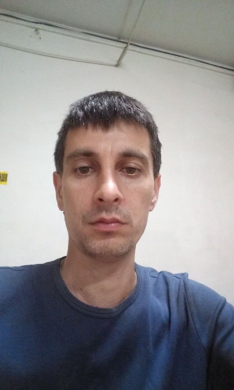  23155935  , 40 ,    -
