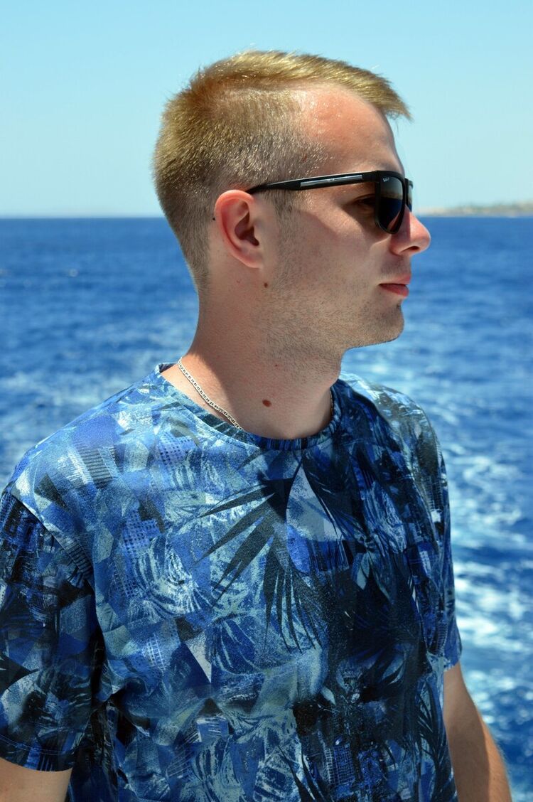 ���������� �������, ���� ������� ����, 30 ���, ������������ ��� ������, ����� � ���������