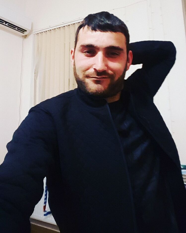 ���� 18579825 ������� ����, 39 ���, ���� ���������� � �����������