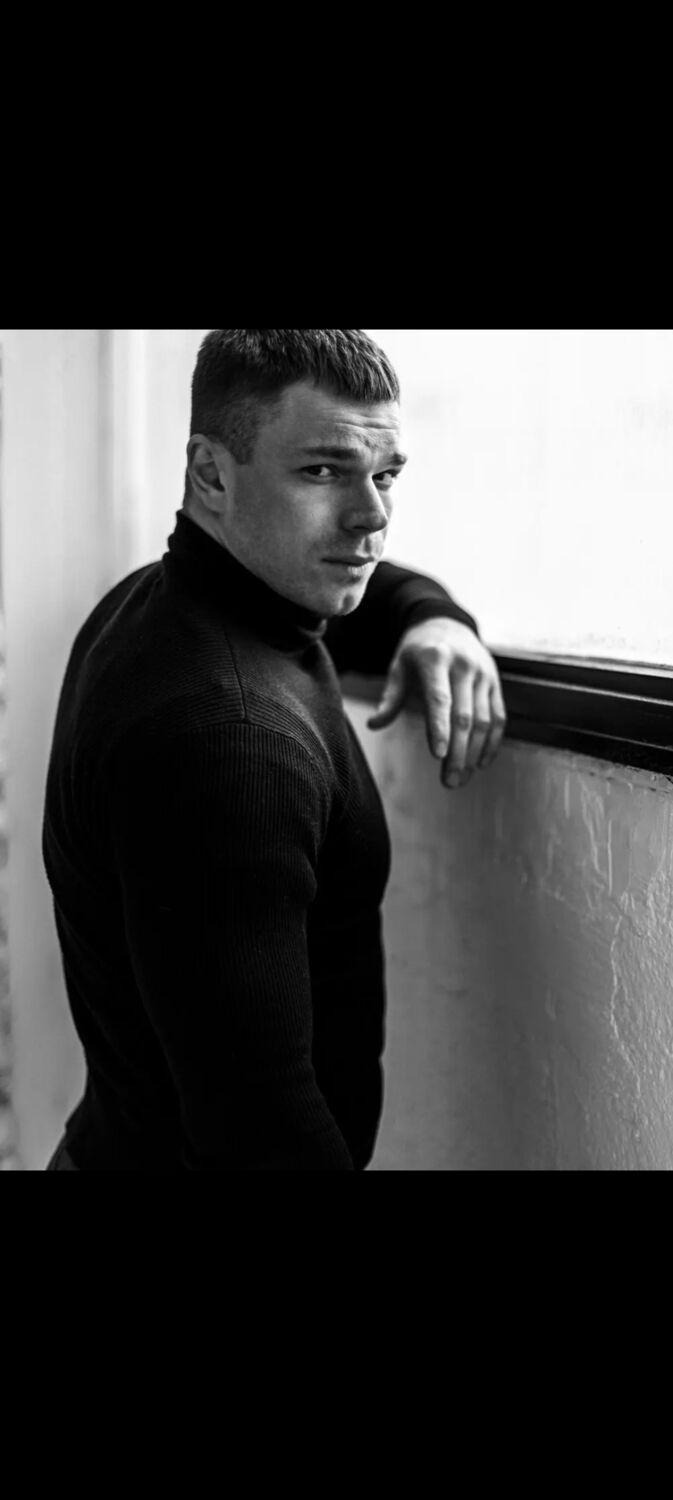 ���������� �����������, ���� ������� ������, 35 ���, ������������ ��� ������, ����� � ���������