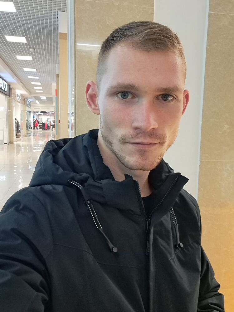 ���������� ������, ���� ������� Denis, 27 ���, ������������ ��� ������, ����� � ���������