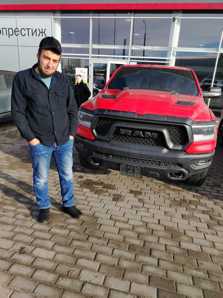 ���������� ������� ����, ���� ������� �����, 37 ���, ������������ ��� ������, ����� � ���������