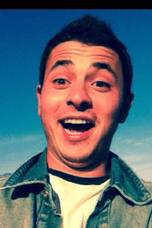 ���������� ������, ���� ������� �����, 32 ����, ������������ ��� ������, ����� � ���������, c�������� ���������, ���������