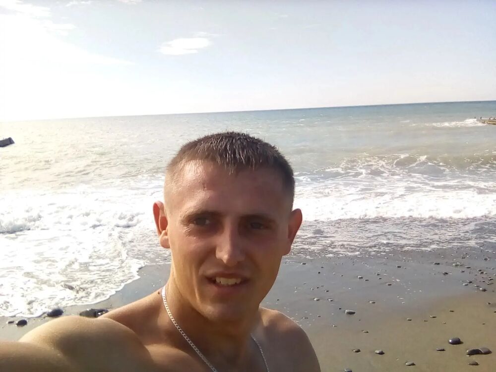 ���������� �����, ���� ������� ����, 28 ���, ������������ ��� ������, ����� � ���������