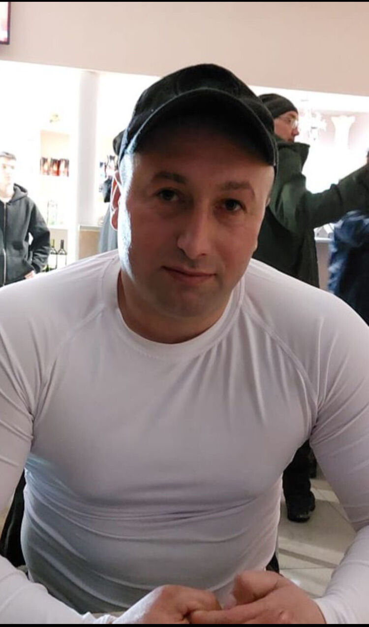 ���� 49305155 ������� ����, 34 ����, ���� ���������� � ������