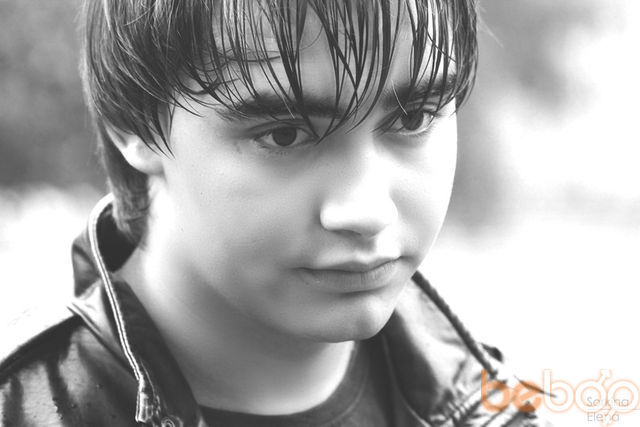 ���������� �������, ���� ������� ����, 32 ����, ������������ ��� ������, ����� � ���������, c�������� ���������