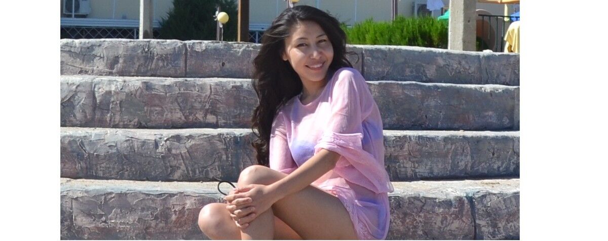 ���������� ������, ���� ������� �����, 38 ���, ������������ ��� ����� � ���������, c�������� ���������