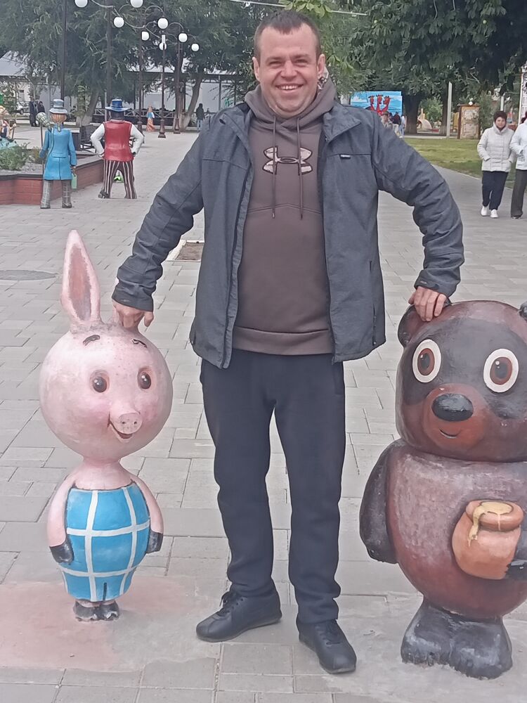  ,   , 39 ,     , c 