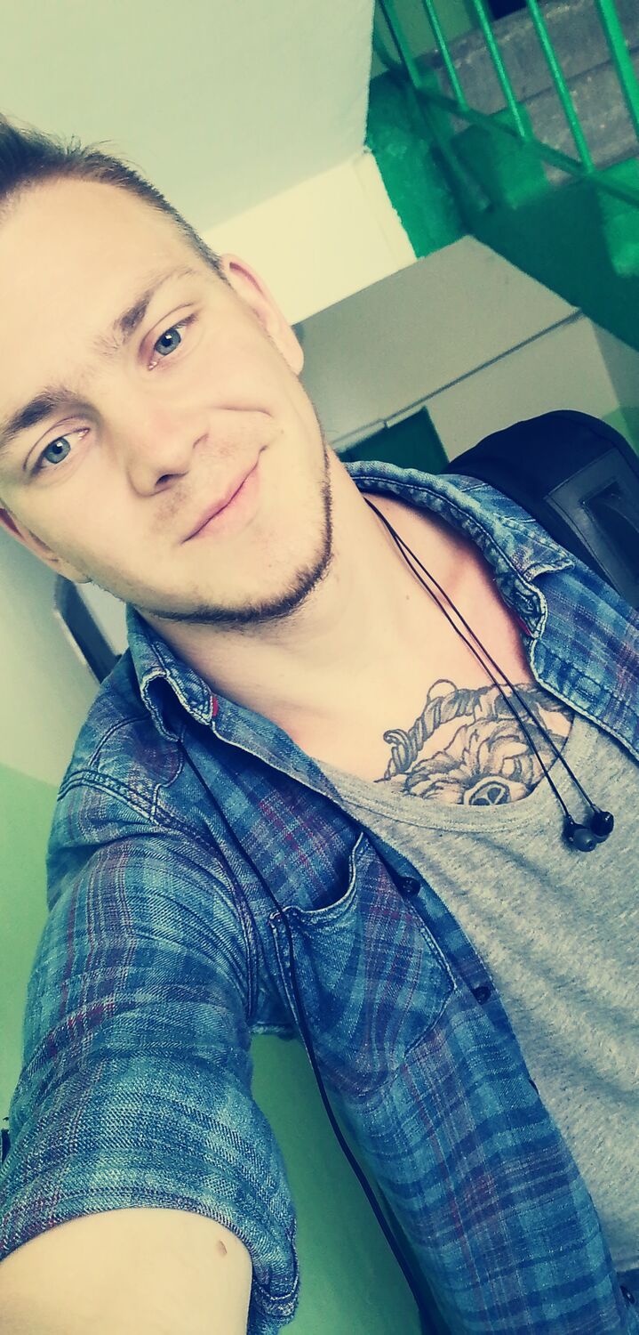 ���������� ��������, ���� ������� Pavel, 30 ���, ������������ ��� ������, ����� � ���������