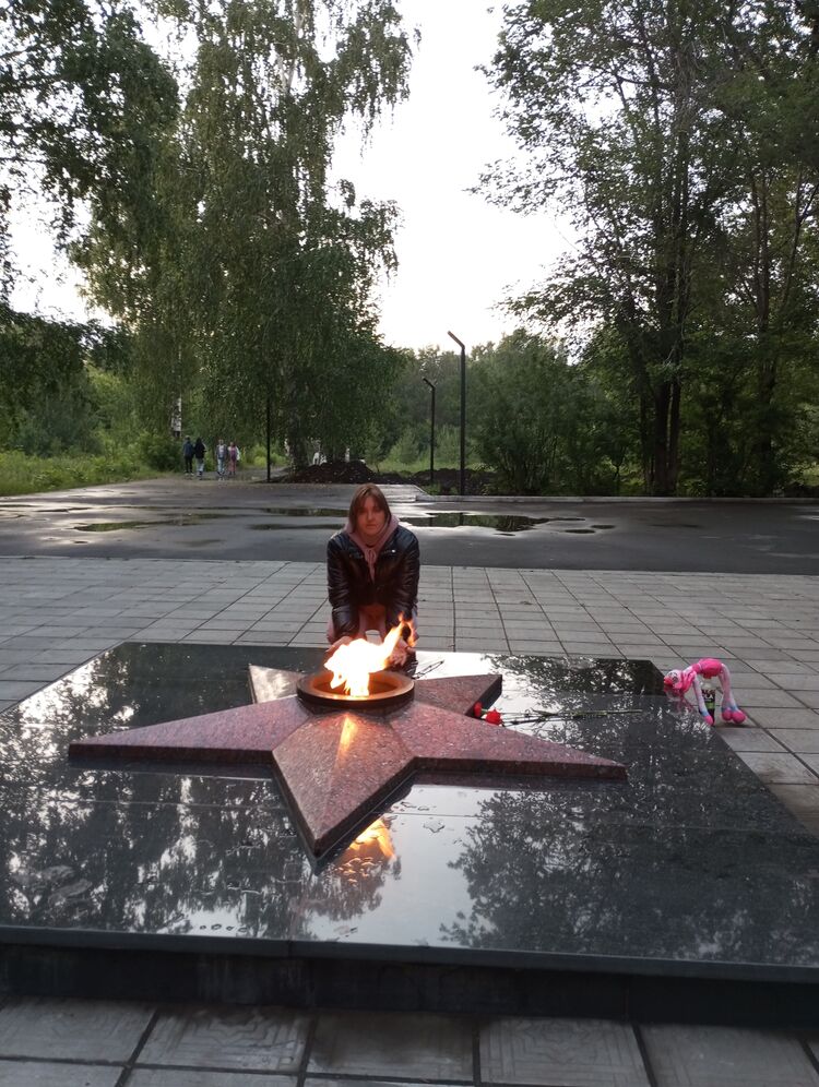  ,   Waleri, 53 ,   ,   