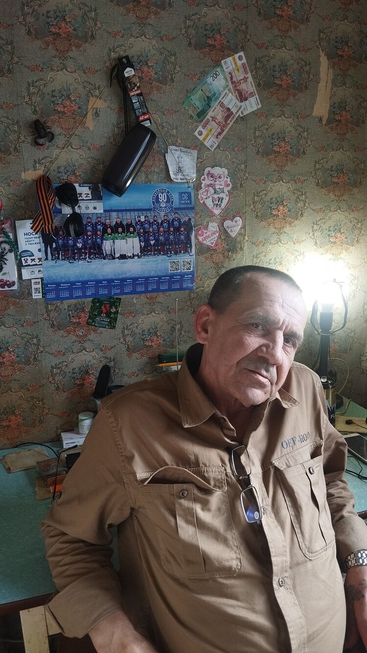  ,   , 62 ,   c 